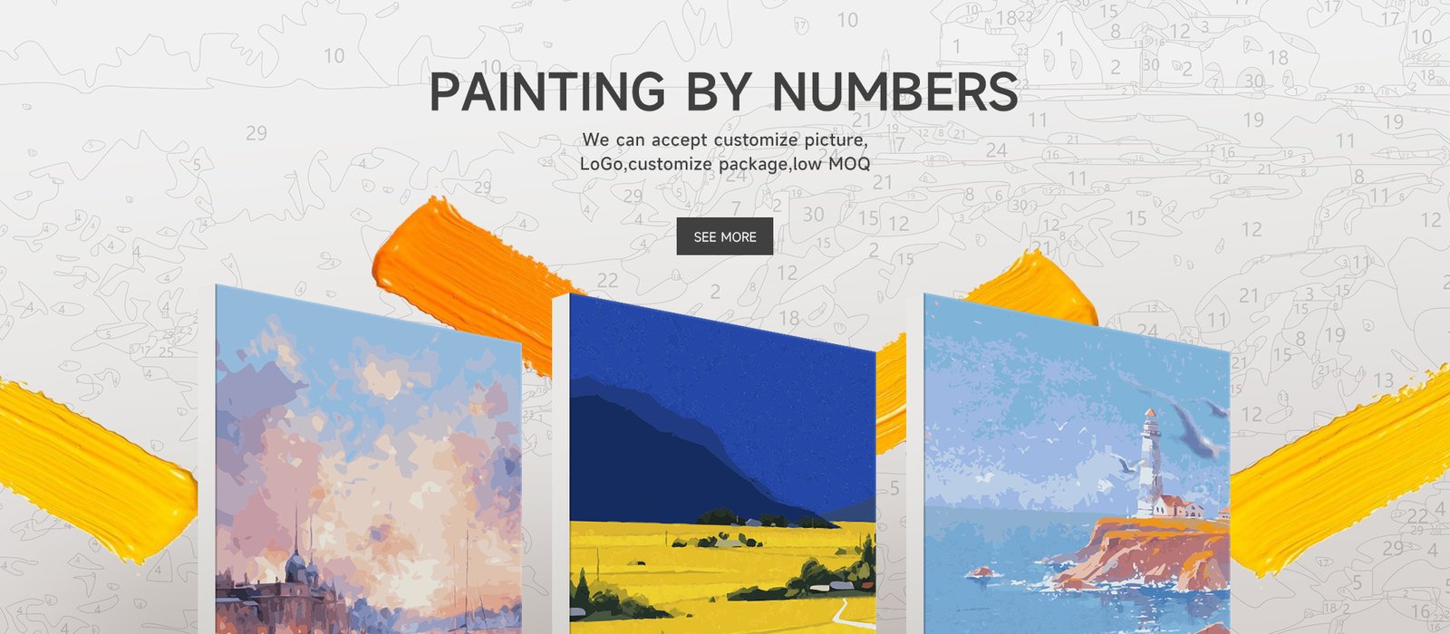 1920_orfon-Home-page_02