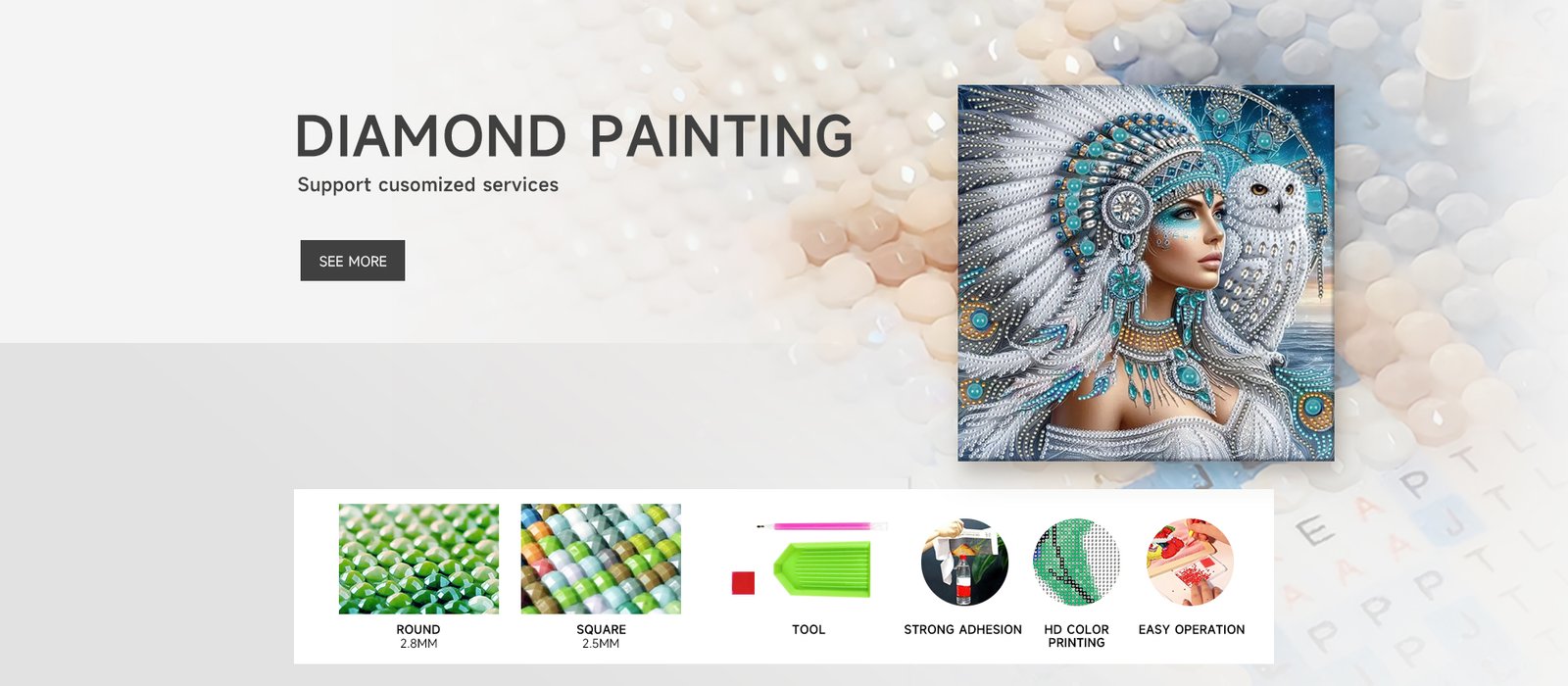 1920_orfon-Home-page_04