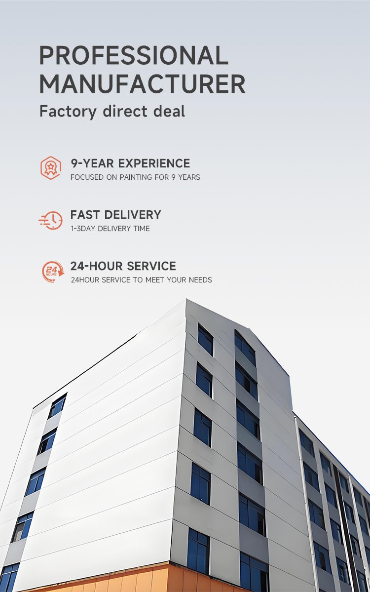 750_orfon-Home-page_02