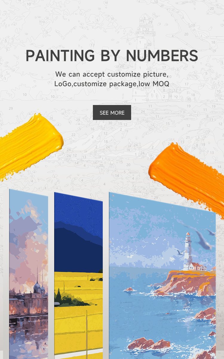 750_orfon-Home-page_04